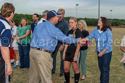 Cavs vs Byrnes 093